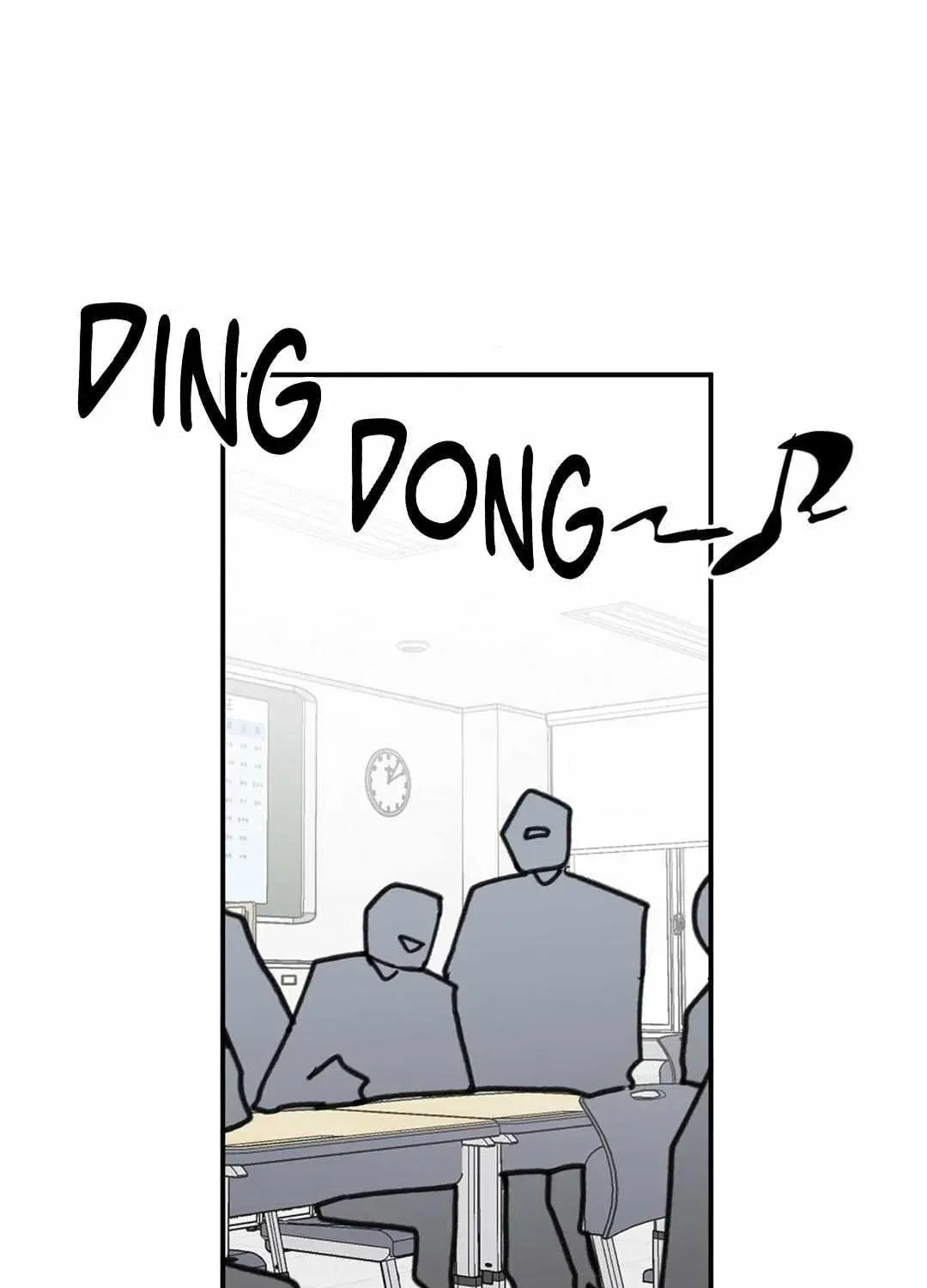 Read High School Boy chapter 97 image 79 on Lezhin