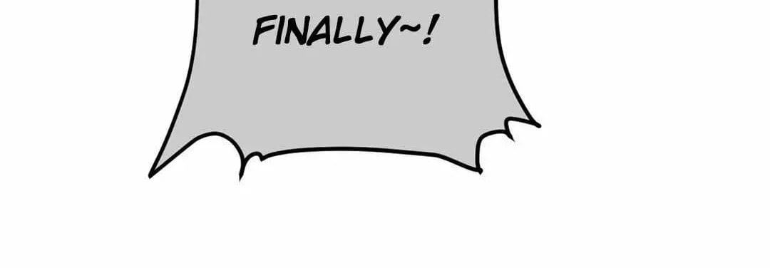 Read High School Boy chapter 97 image 82 on Lezhin