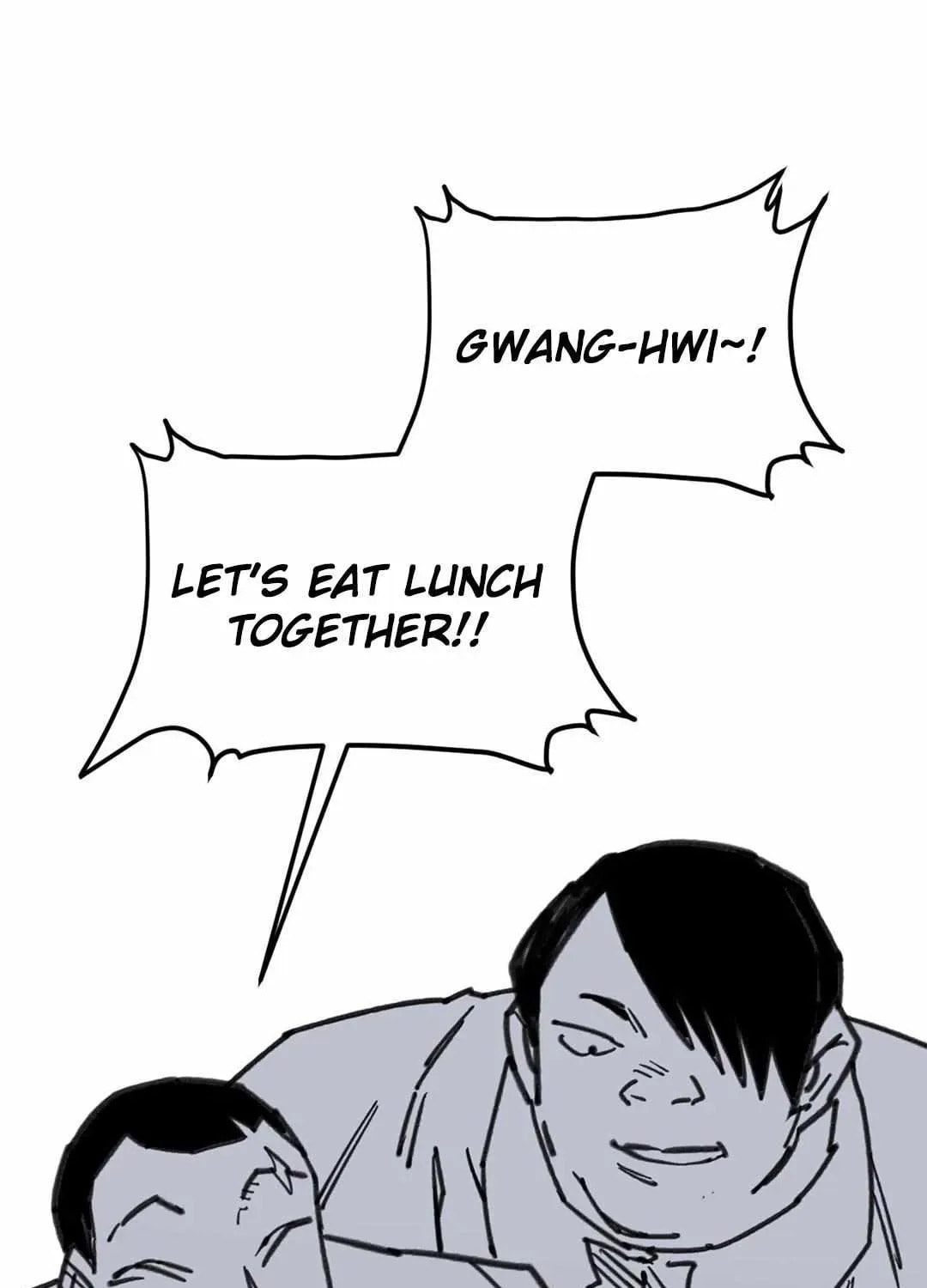 Read High School Boy chapter 97 image 83 on Lezhin