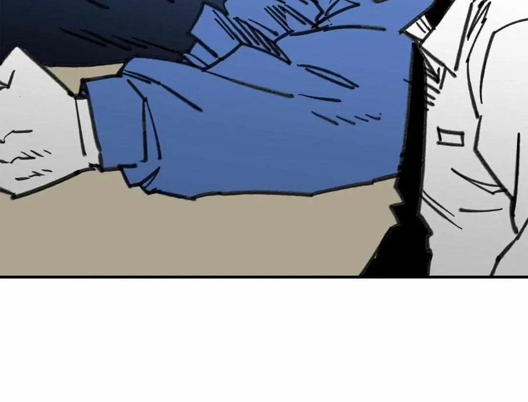 Read High School Boy chapter 97 image 85 on Lezhin