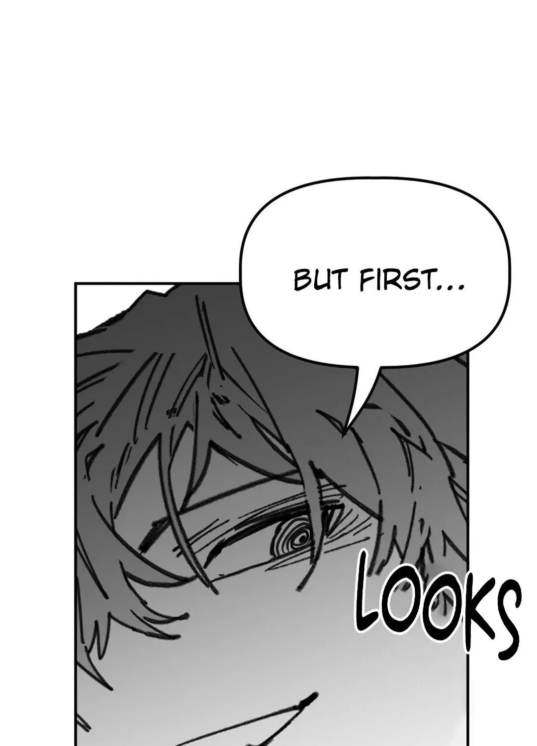 Read High School Boy chapter 97 image 86 on Lezhin