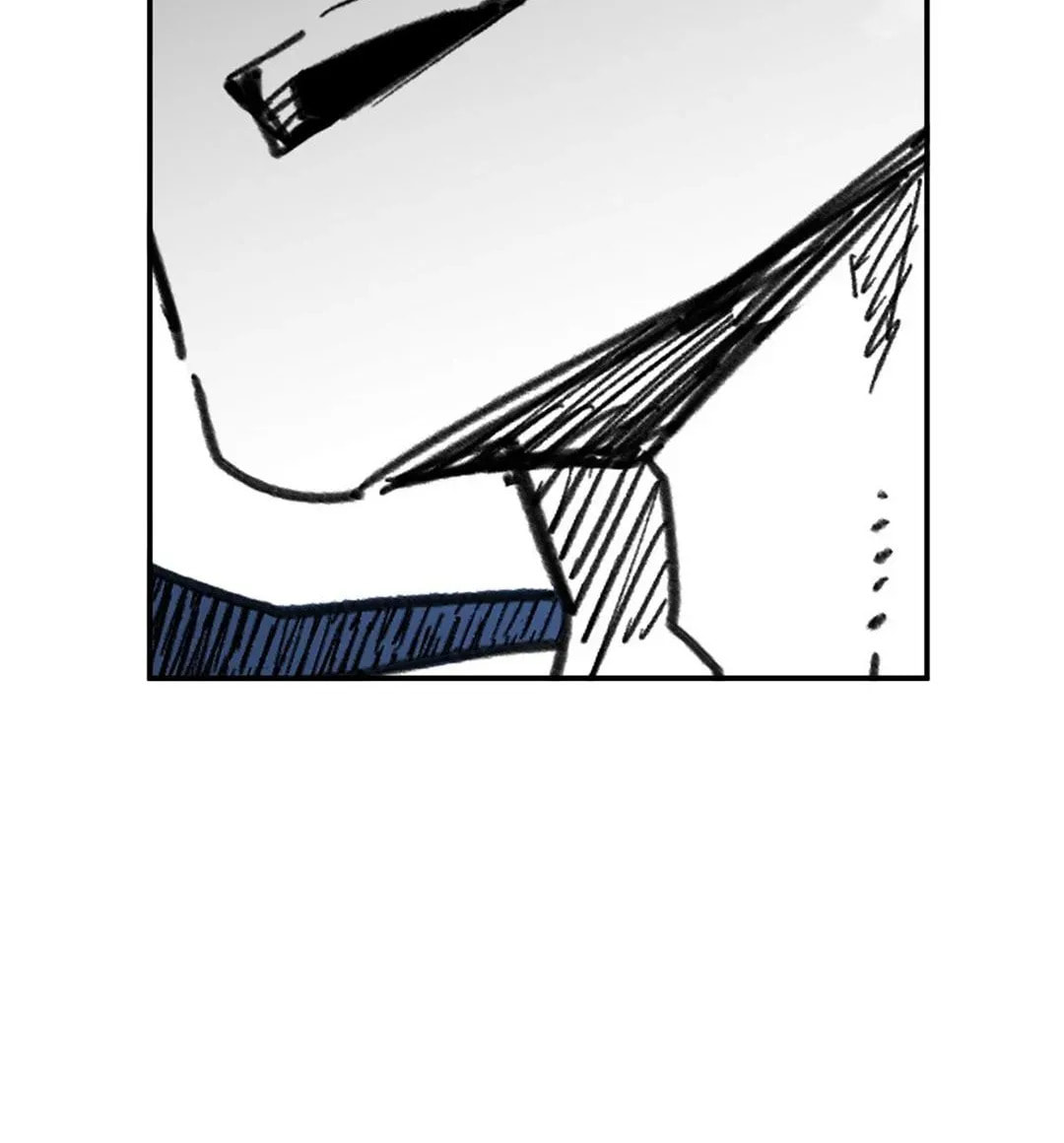 Read High School Boy chapter 97 image 87 on Lezhin