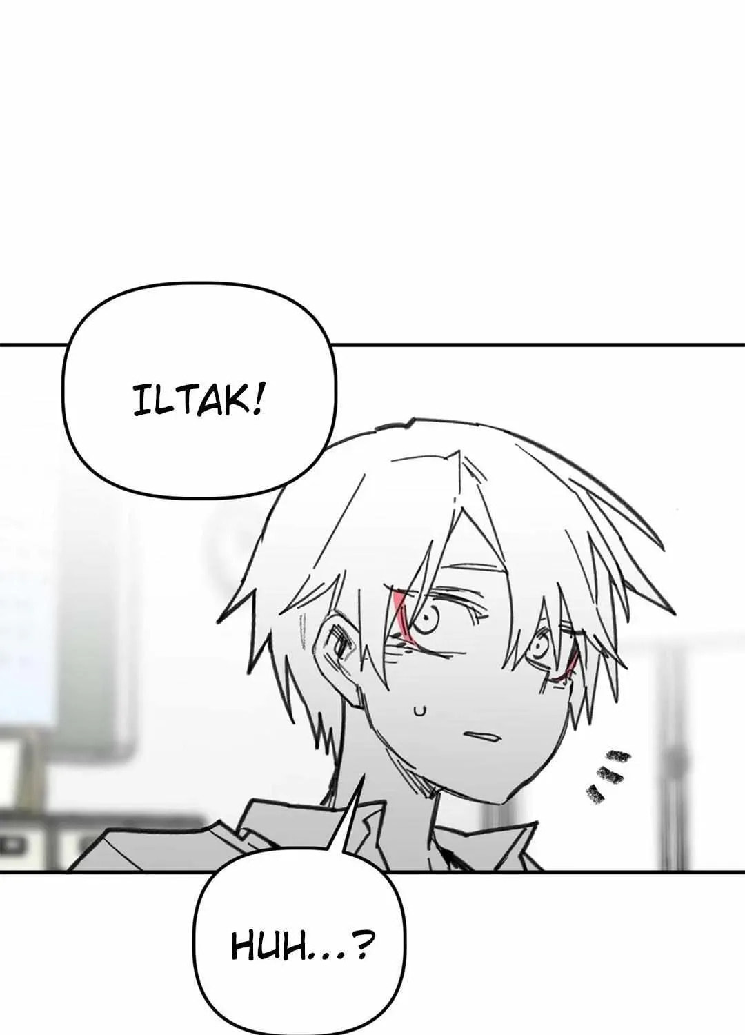 Read High School Boy chapter 97 image 88 on Lezhin