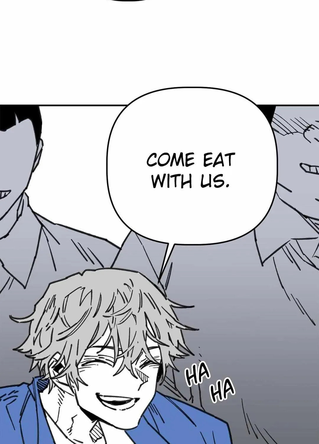 Read High School Boy chapter 97 image 89 on Lezhin
