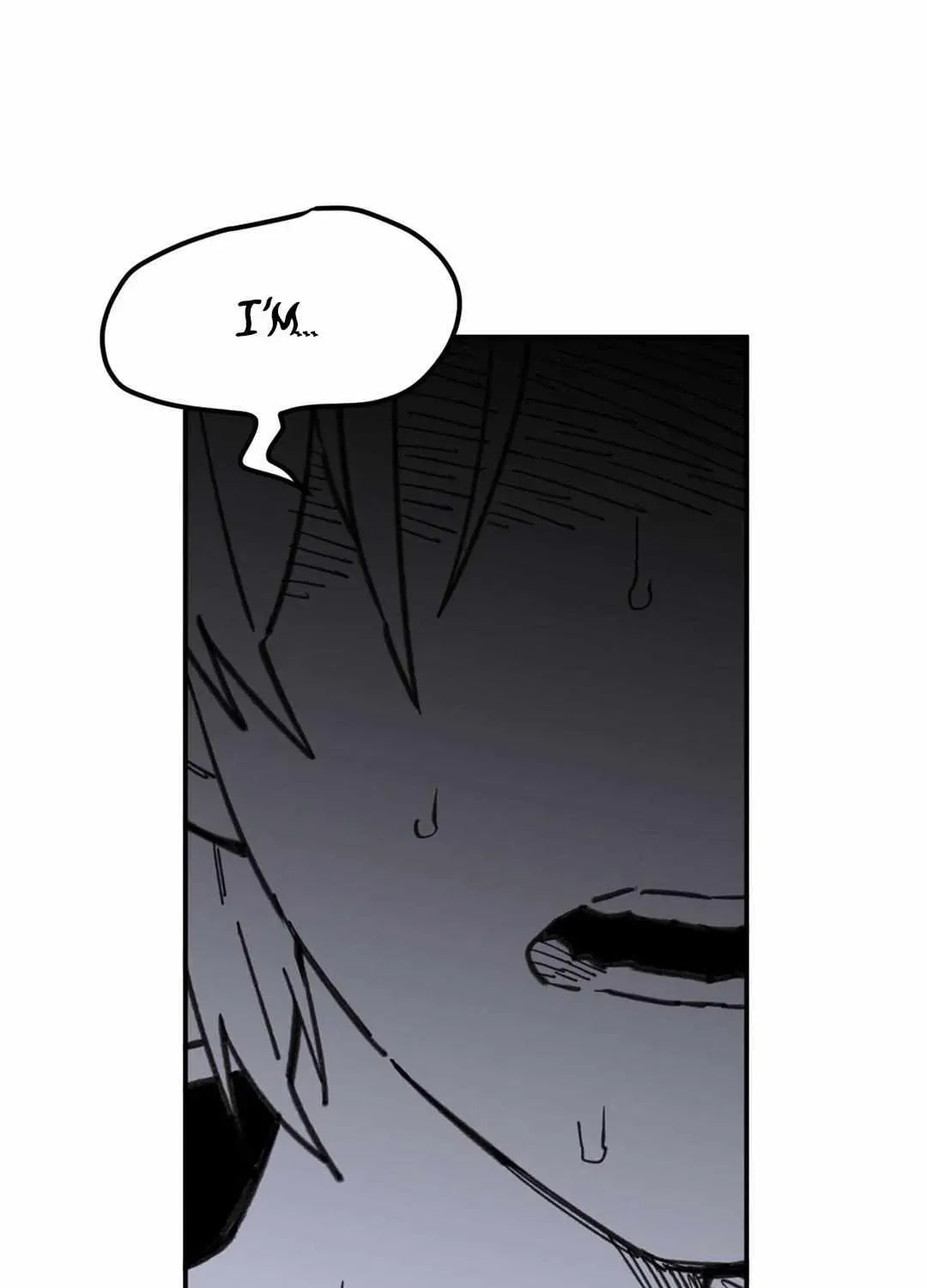 Read High School Boy chapter 97 image 9 on Lezhin
