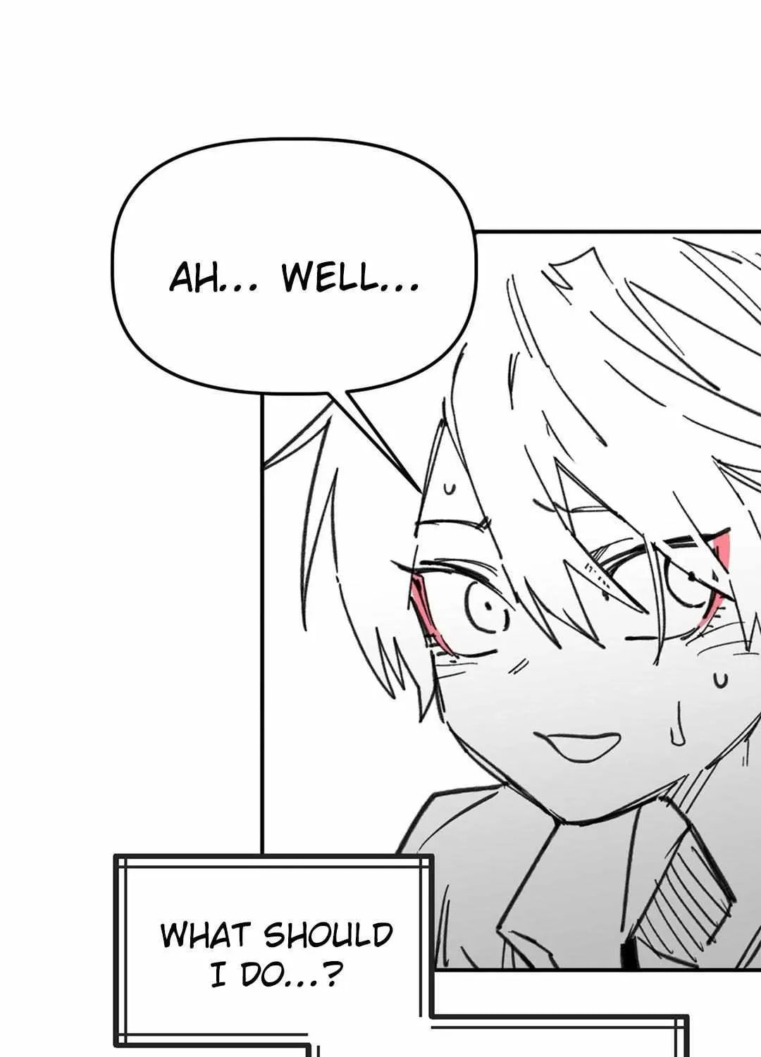 Read High School Boy chapter 97 image 92 on Lezhin