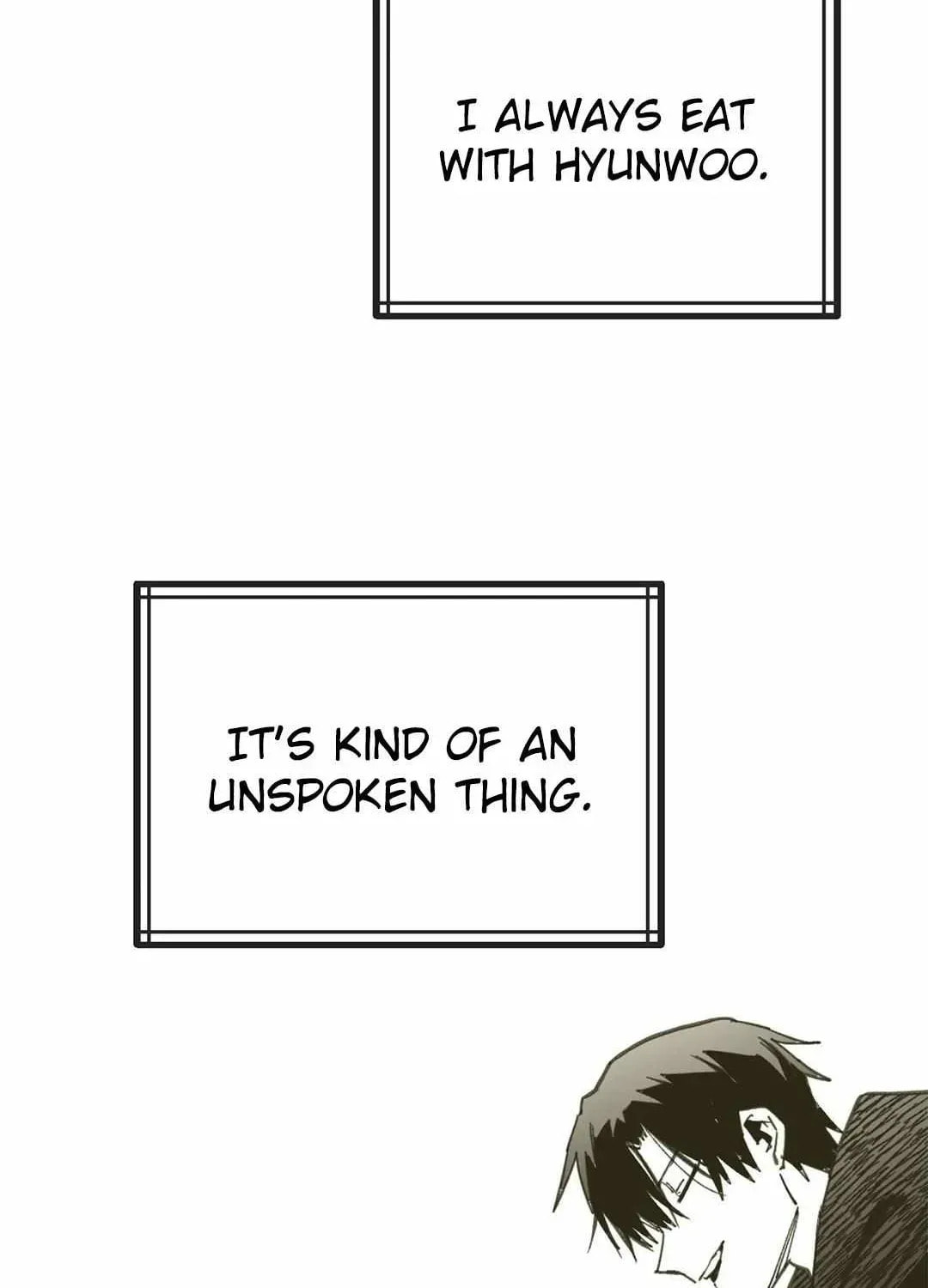 Read High School Boy chapter 97 image 93 on Lezhin