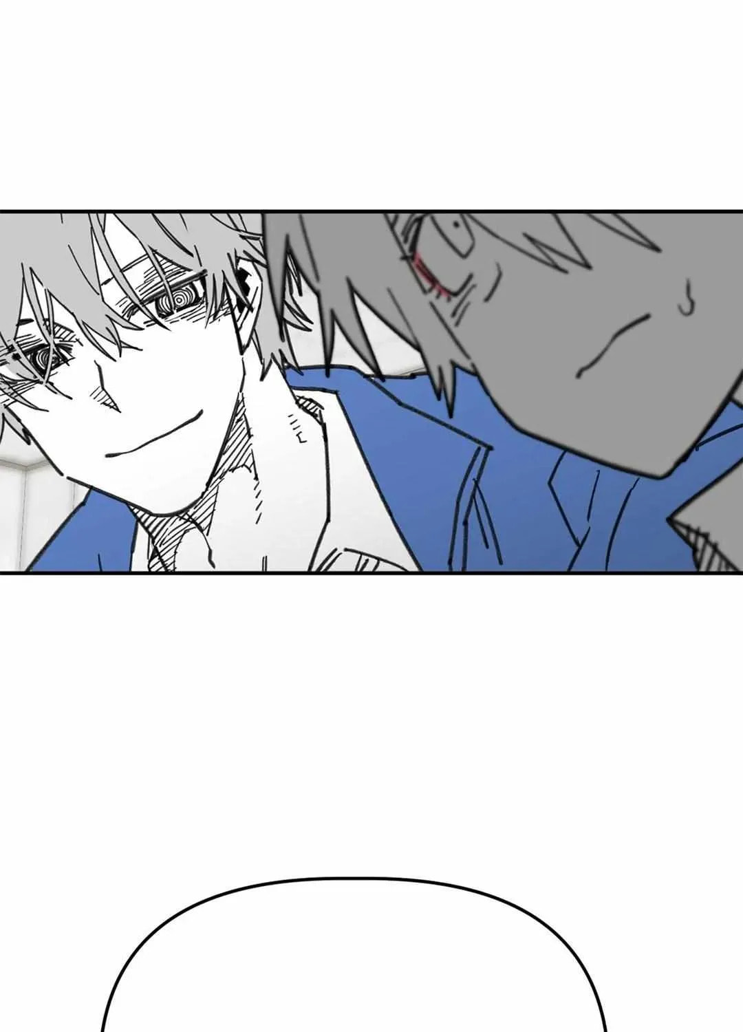Read High School Boy chapter 97 image 96 on Lezhin