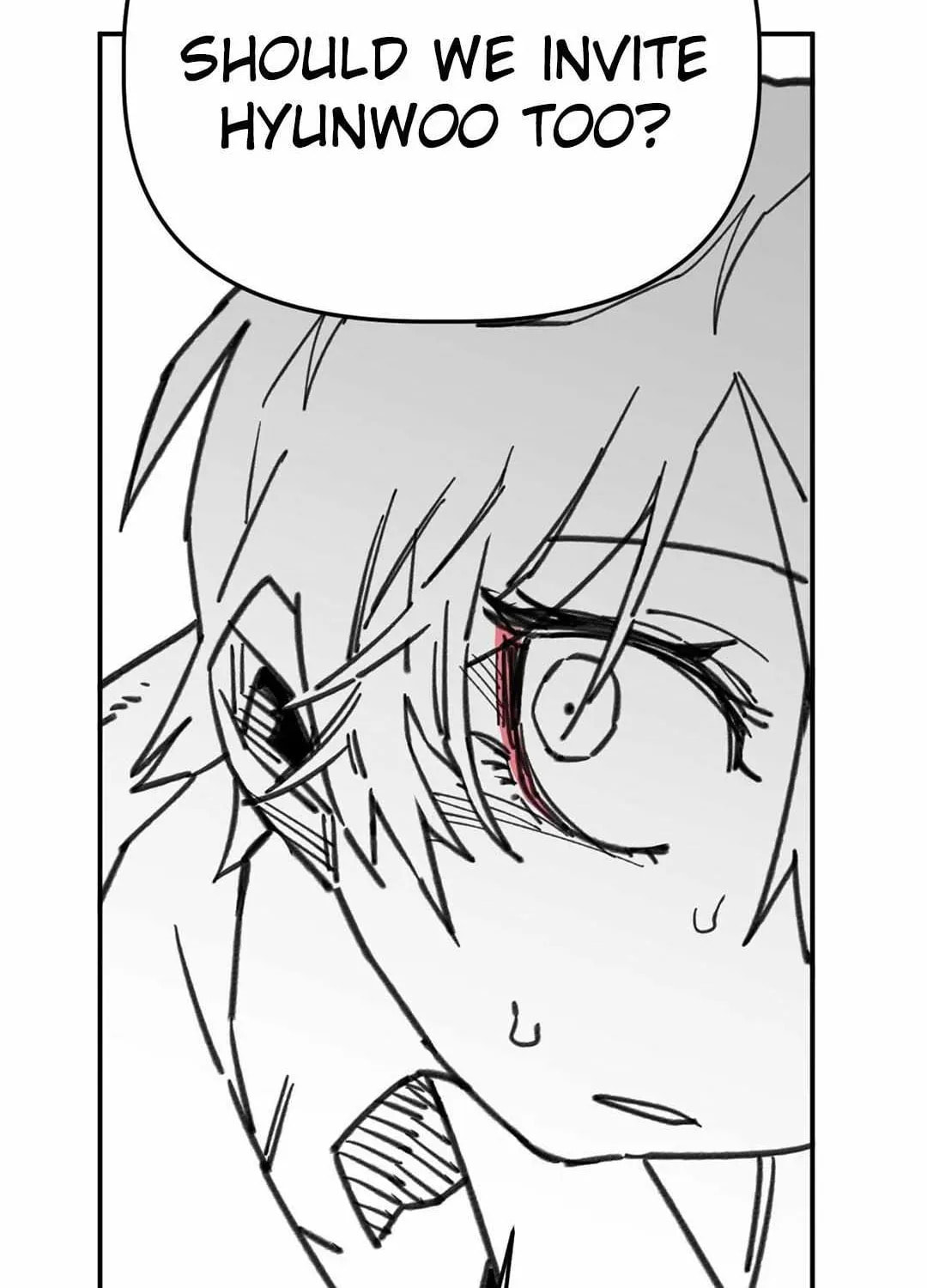 Read High School Boy chapter 97 image 97 on Lezhin