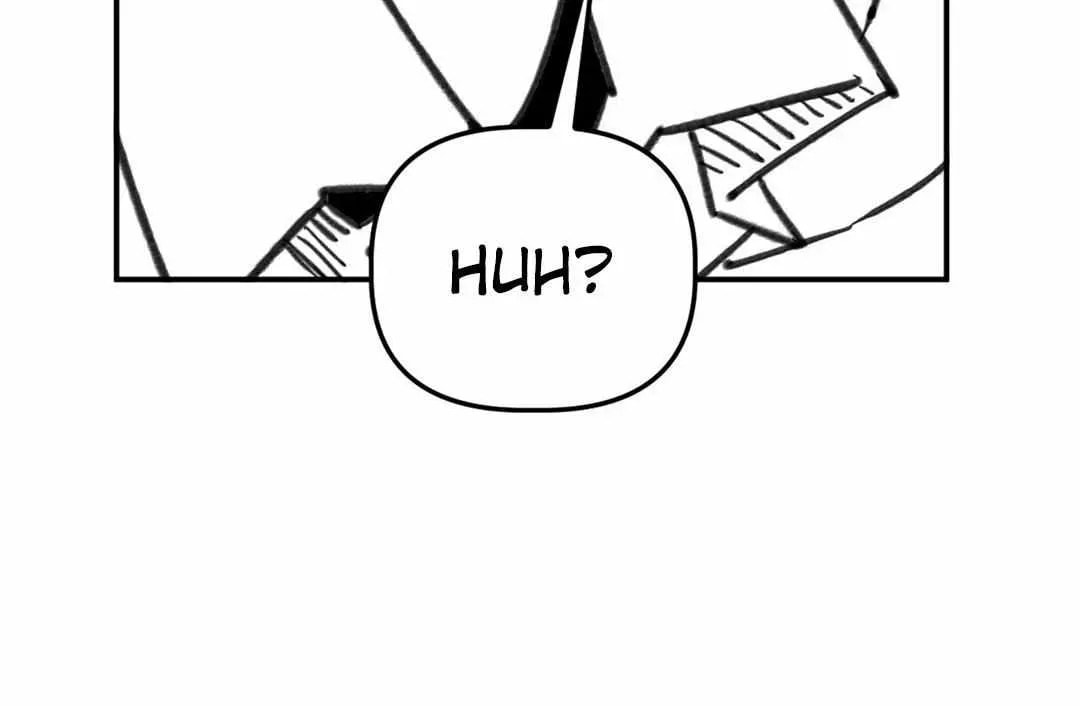 Read High School Boy chapter 97 image 98 on Lezhin