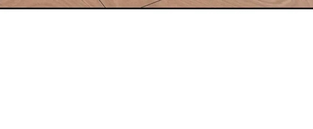 Read High School Boy chapter 98 image 1 on Lezhin