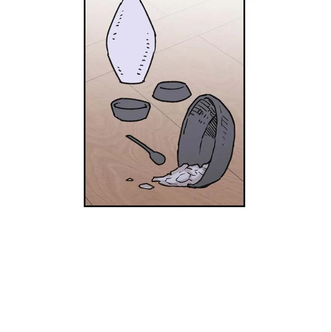 Read High School Boy chapter 98 image 101 on Lezhin