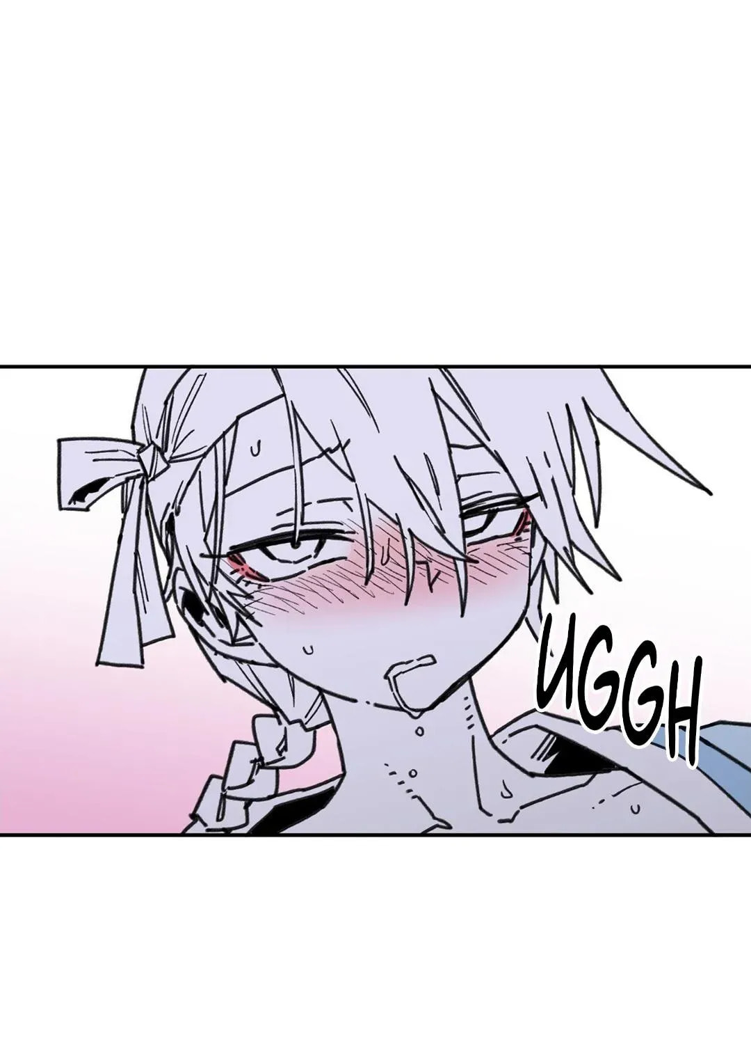 Read High School Boy chapter 98 image 102 on Lezhin