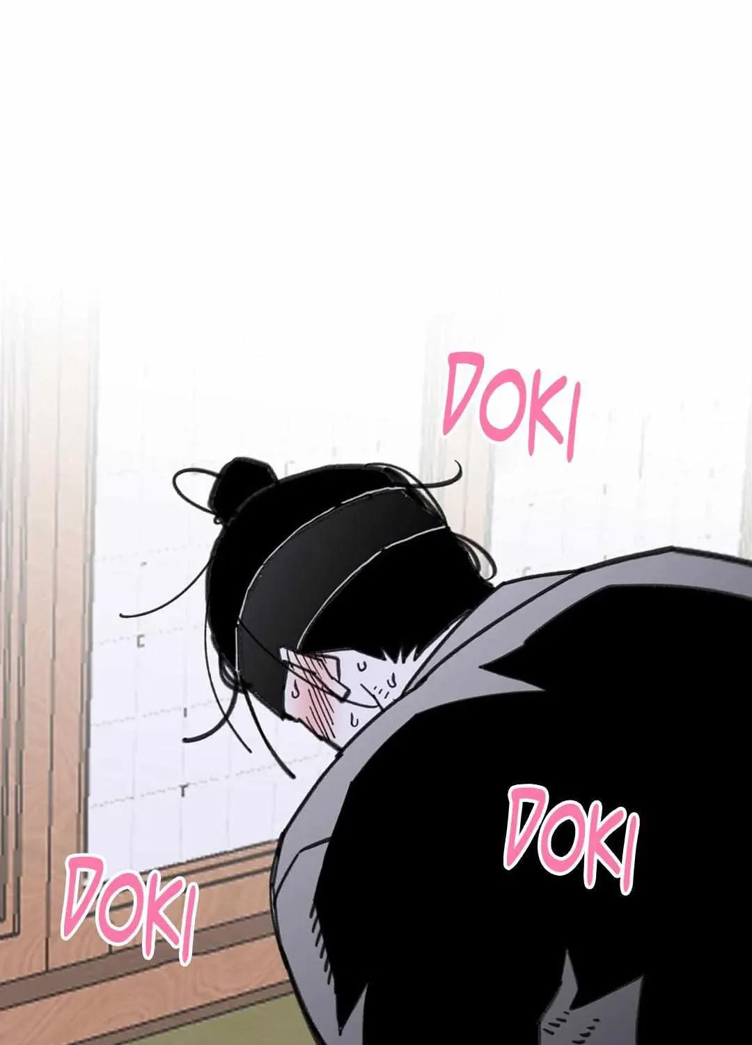 Read High School Boy chapter 98 image 104 on Lezhin