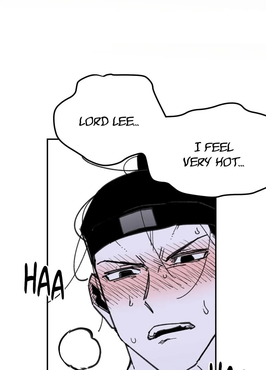 Read High School Boy chapter 98 image 107 on Lezhin
