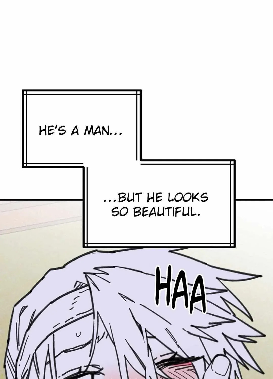 Read High School Boy chapter 98 image 109 on Lezhin
