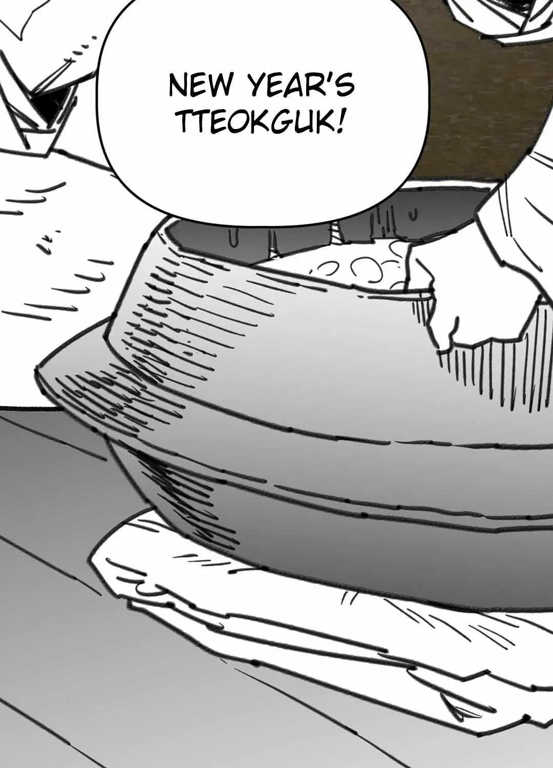 Read High School Boy chapter 98 image 11 on Lezhin