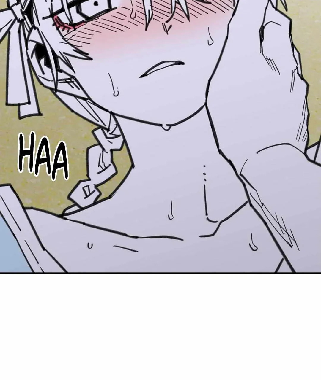 Read High School Boy chapter 98 image 110 on Lezhin