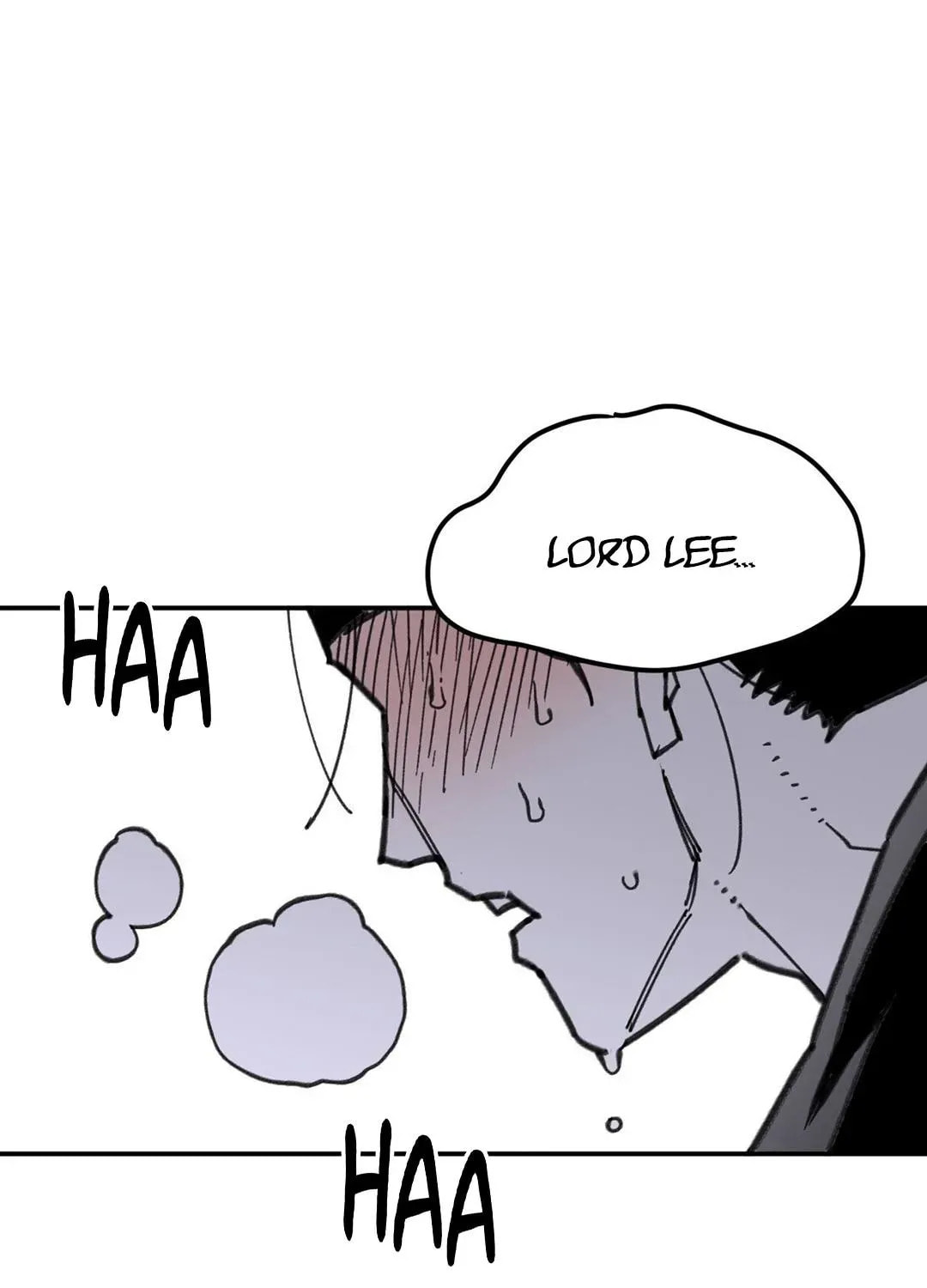 Read High School Boy chapter 98 image 111 on Lezhin