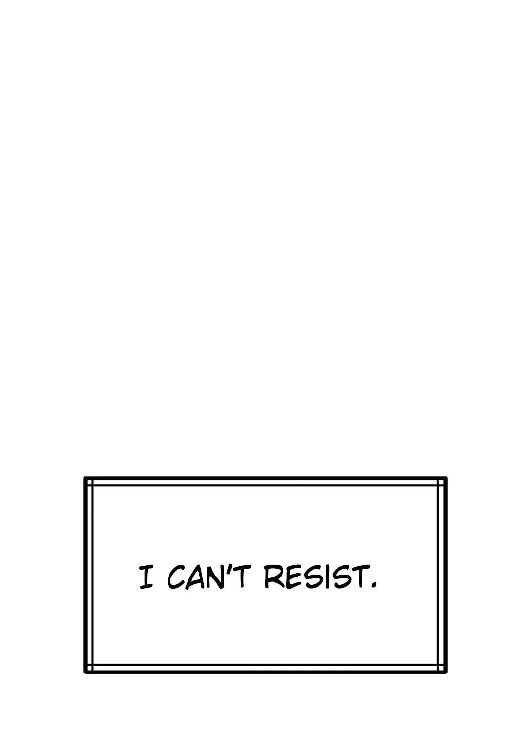 Read High School Boy chapter 98 image 113 on Lezhin