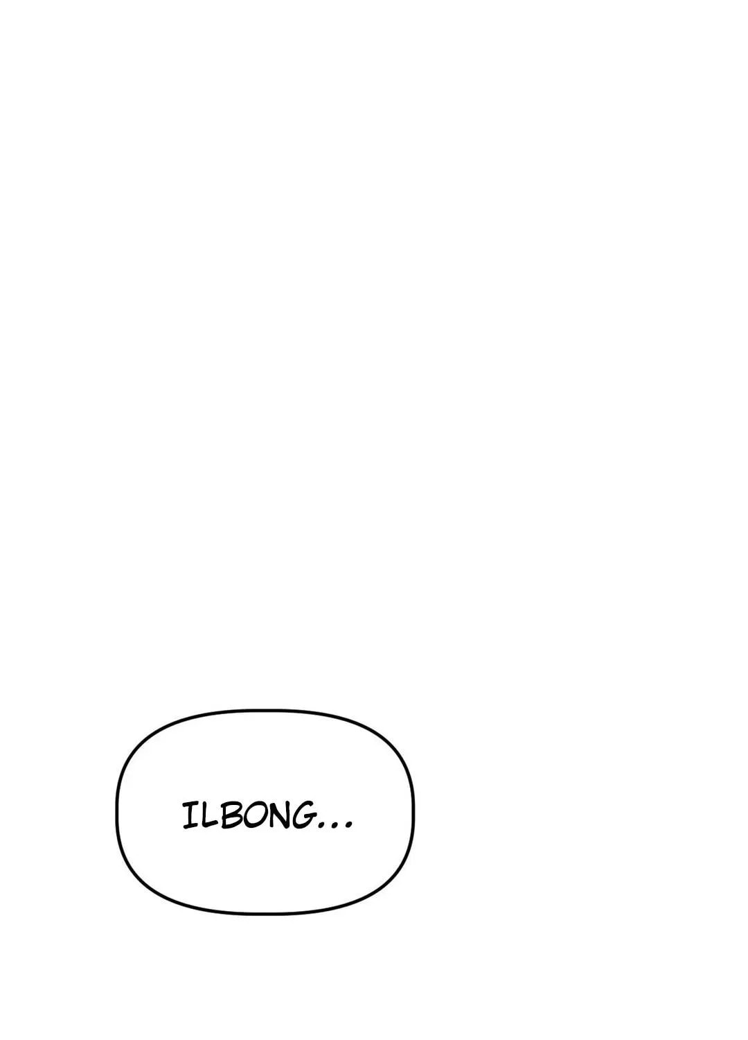 Read High School Boy chapter 98 image 115 on Lezhin
