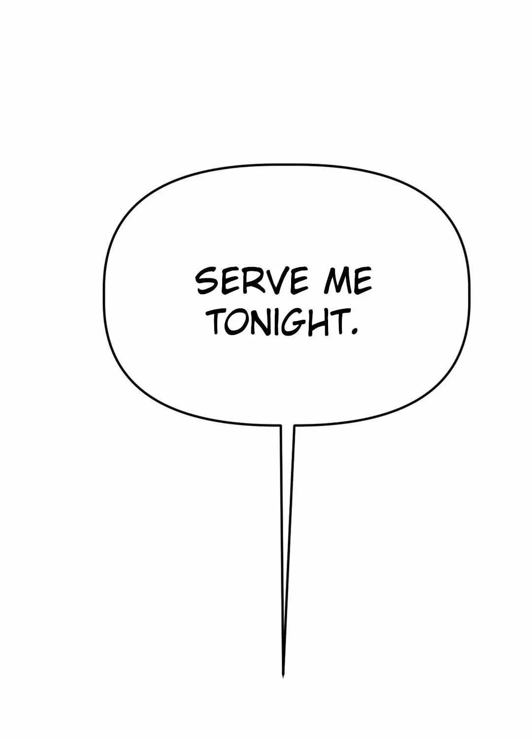 Read High School Boy chapter 98 image 117 on Lezhin