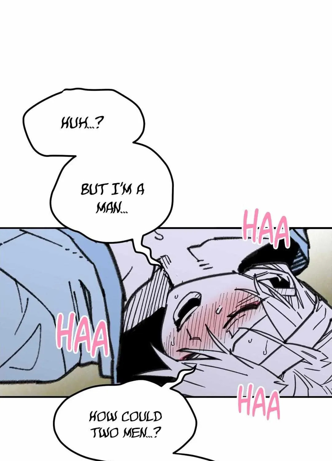 Read High School Boy chapter 98 image 120 on Lezhin
