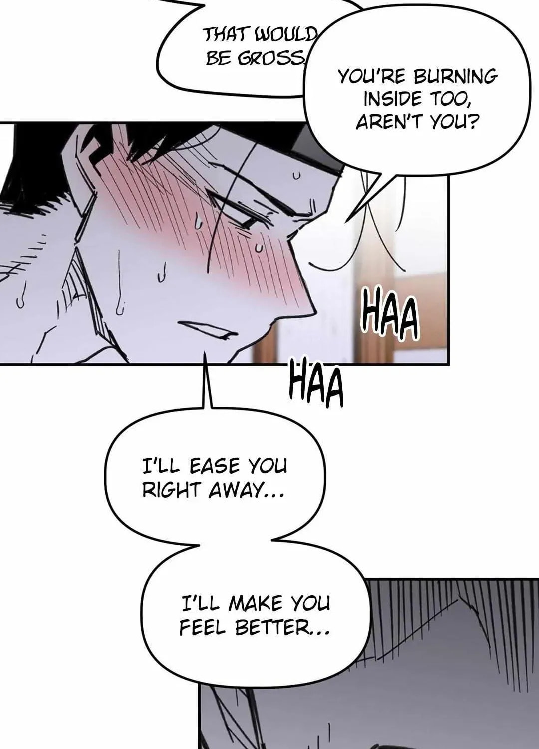 Read High School Boy chapter 98 image 121 on Lezhin