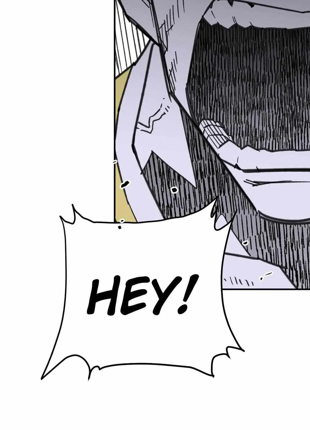Read High School Boy chapter 98 image 122 on Lezhin