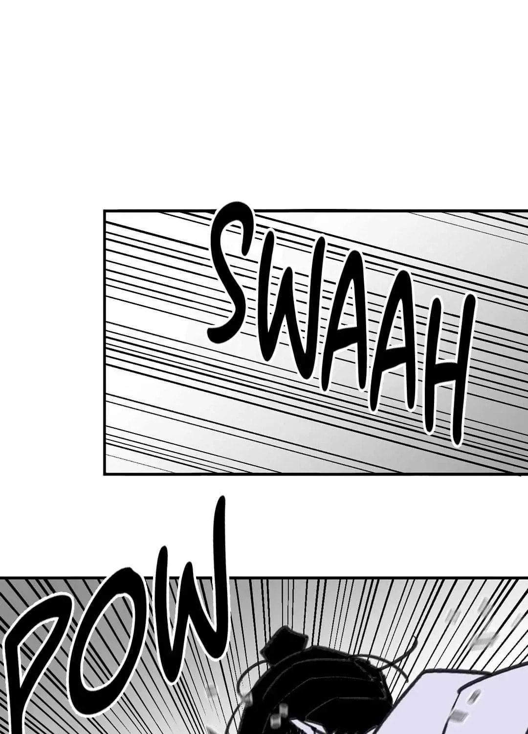 Read High School Boy chapter 98 image 126 on Lezhin