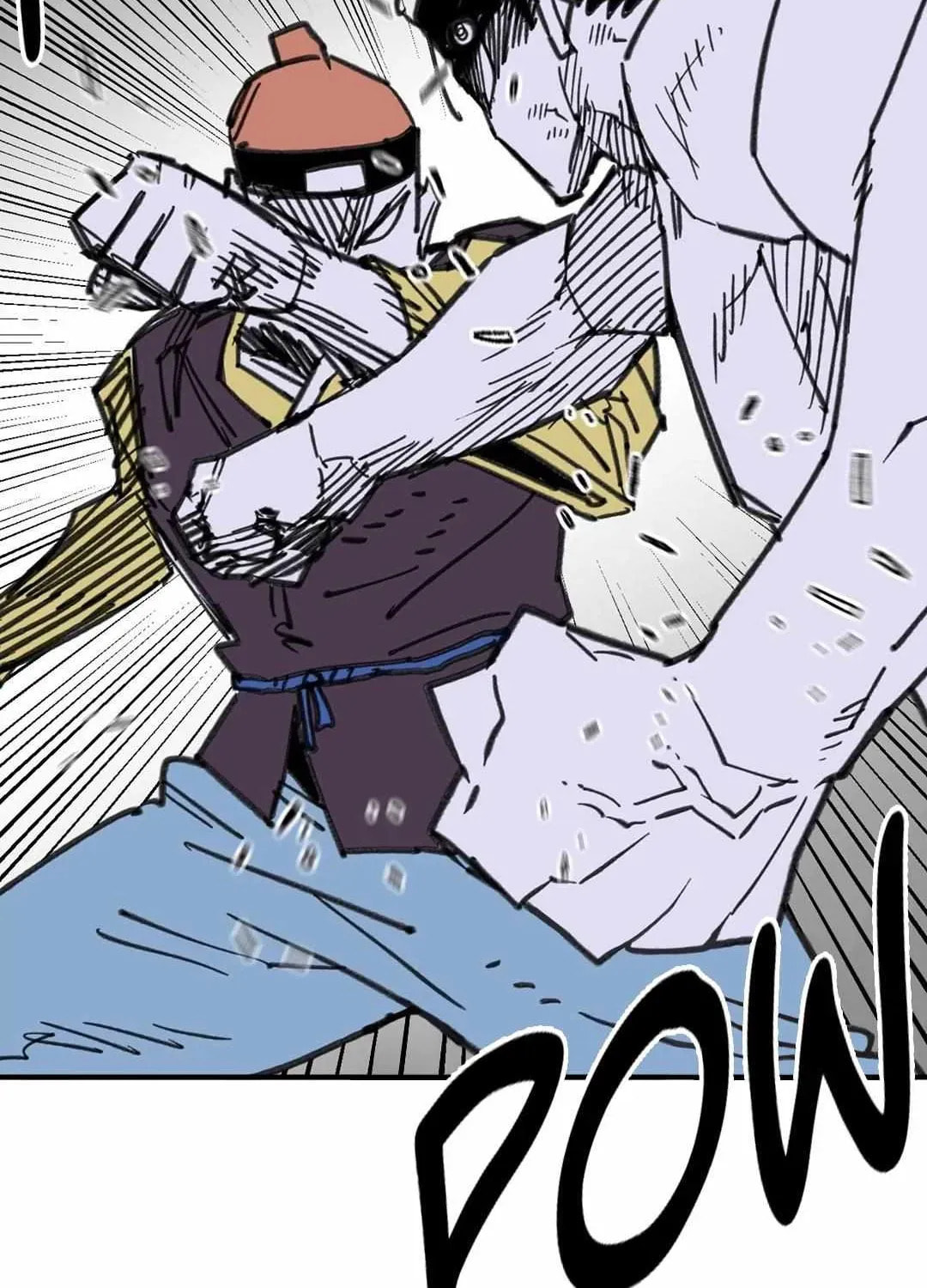Read High School Boy chapter 98 image 127 on Lezhin