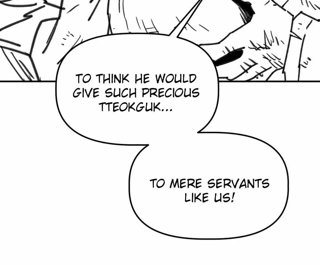 Read High School Boy chapter 98 image 13 on Lezhin