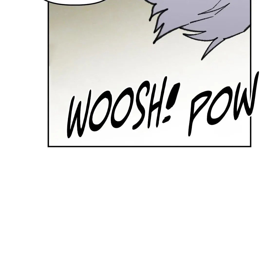 Read High School Boy chapter 98 image 130 on Lezhin