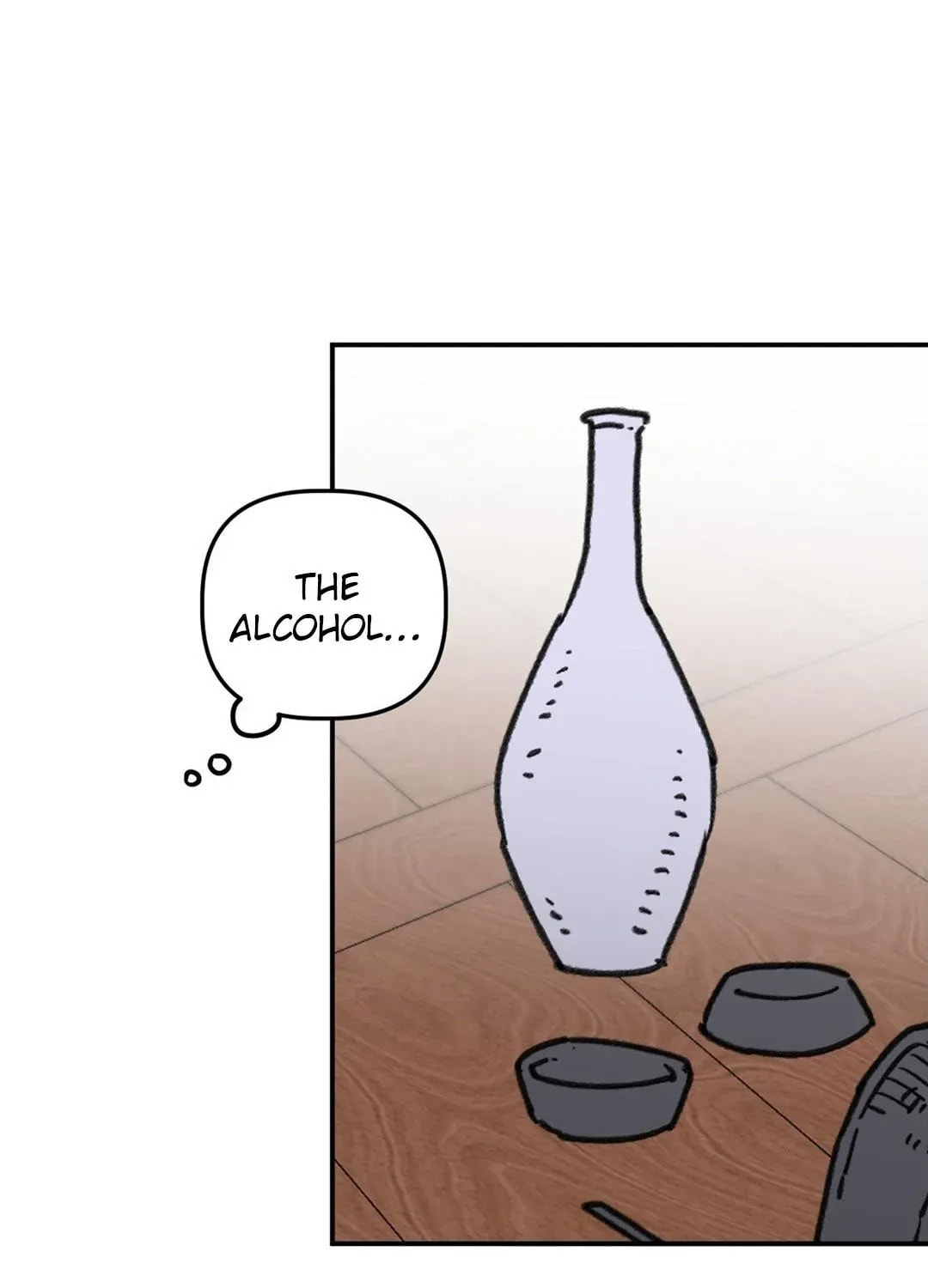 Read High School Boy chapter 98 image 131 on Lezhin