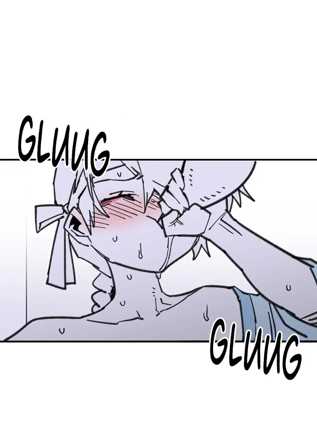 Read High School Boy chapter 98 image 133 on Lezhin
