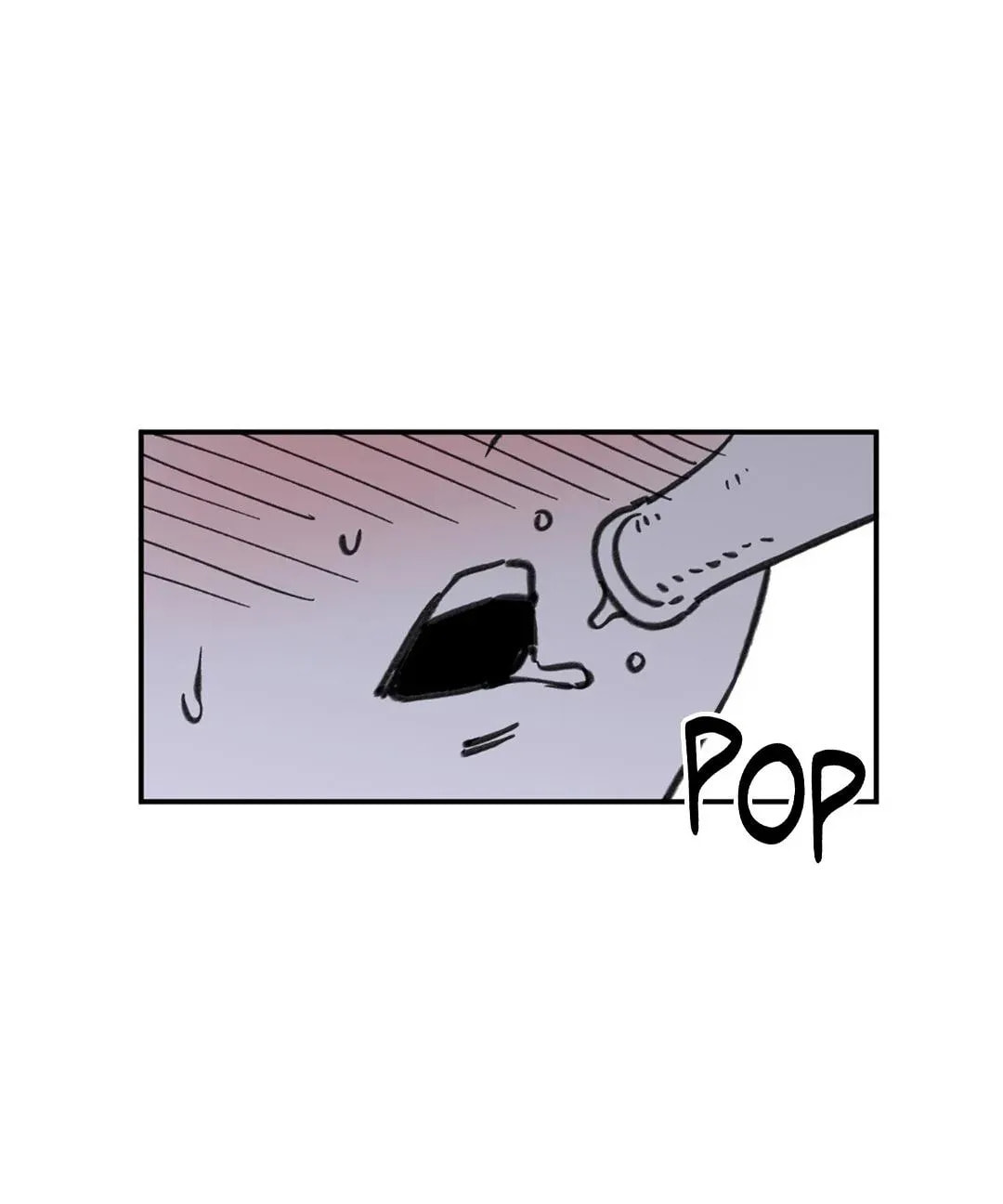 Read High School Boy chapter 98 image 135 on Lezhin