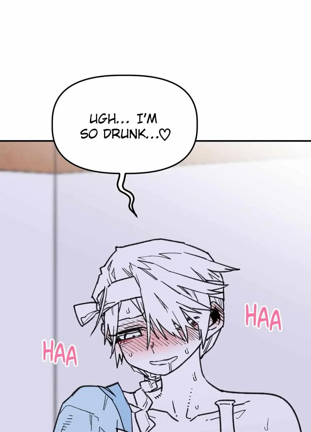 Read High School Boy chapter 98 image 136 on Lezhin