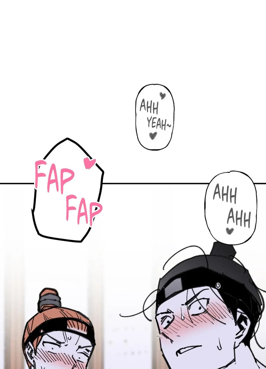 Read High School Boy chapter 98 image 138 on Lezhin