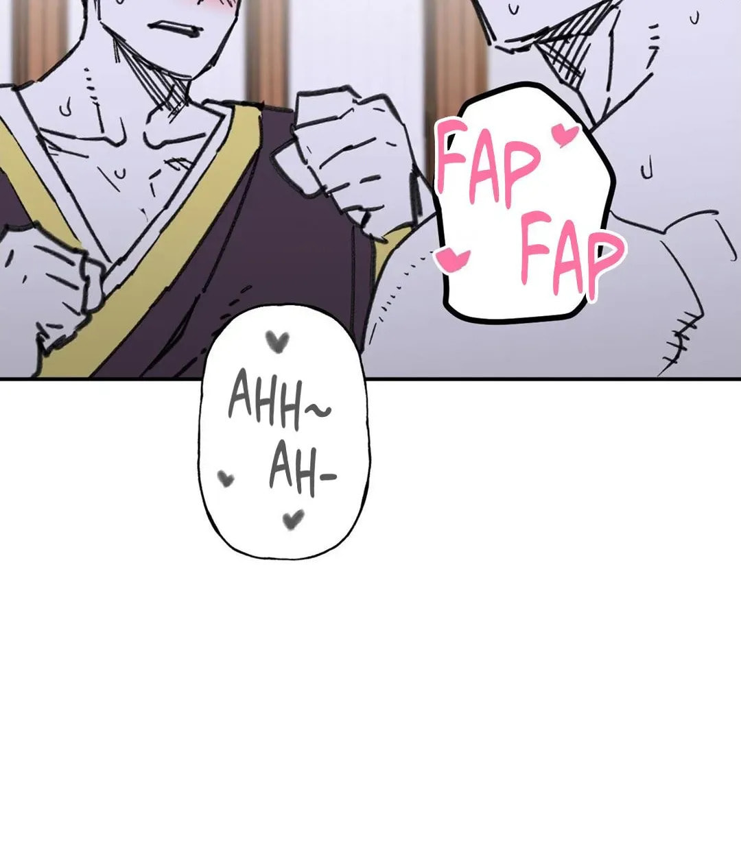 Read High School Boy chapter 98 image 139 on Lezhin