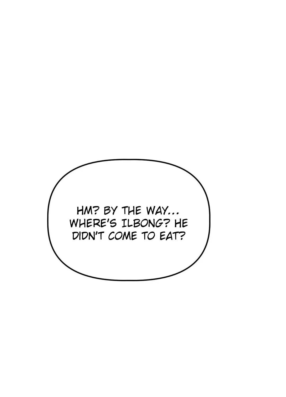 Read High School Boy chapter 98 image 14 on Lezhin