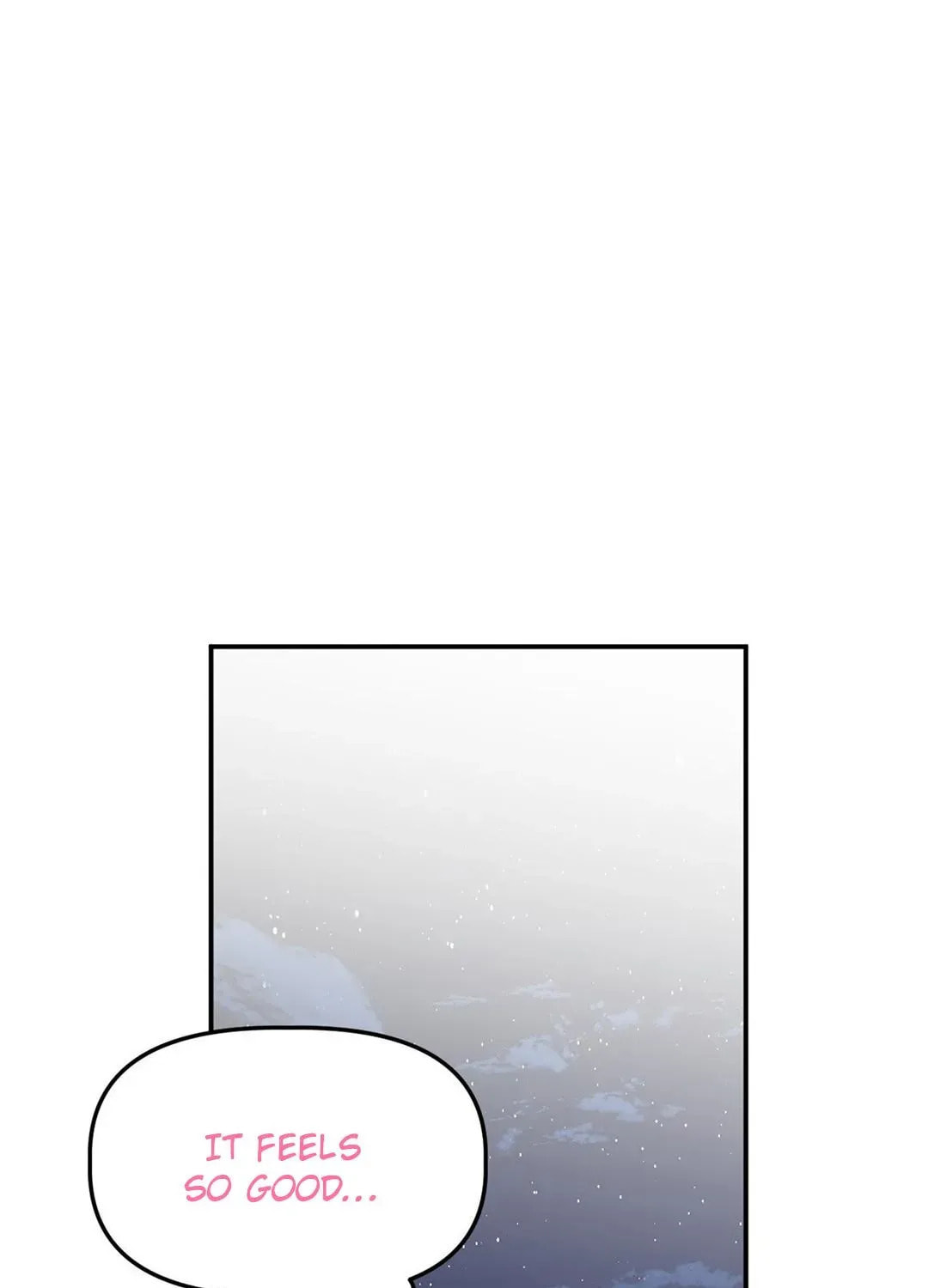 Read High School Boy chapter 98 image 140 on Lezhin