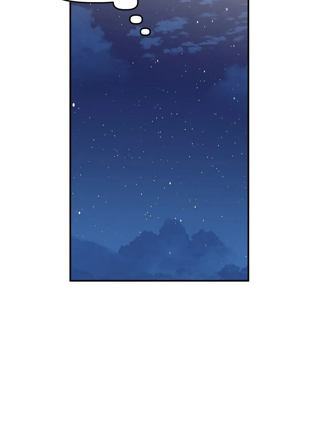Read High School Boy chapter 98 image 141 on Lezhin