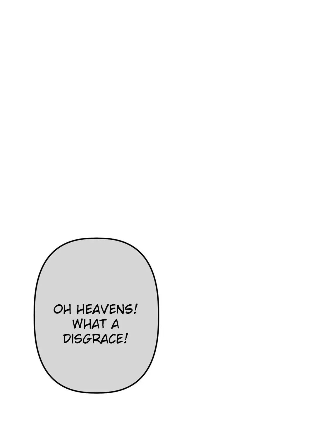 Read High School Boy chapter 98 image 143 on Lezhin