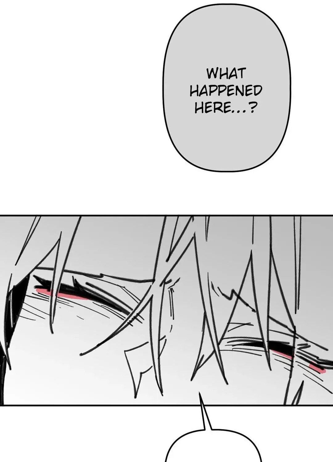 Read High School Boy chapter 98 image 144 on Lezhin