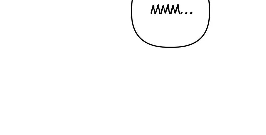 Read High School Boy chapter 98 image 145 on Lezhin