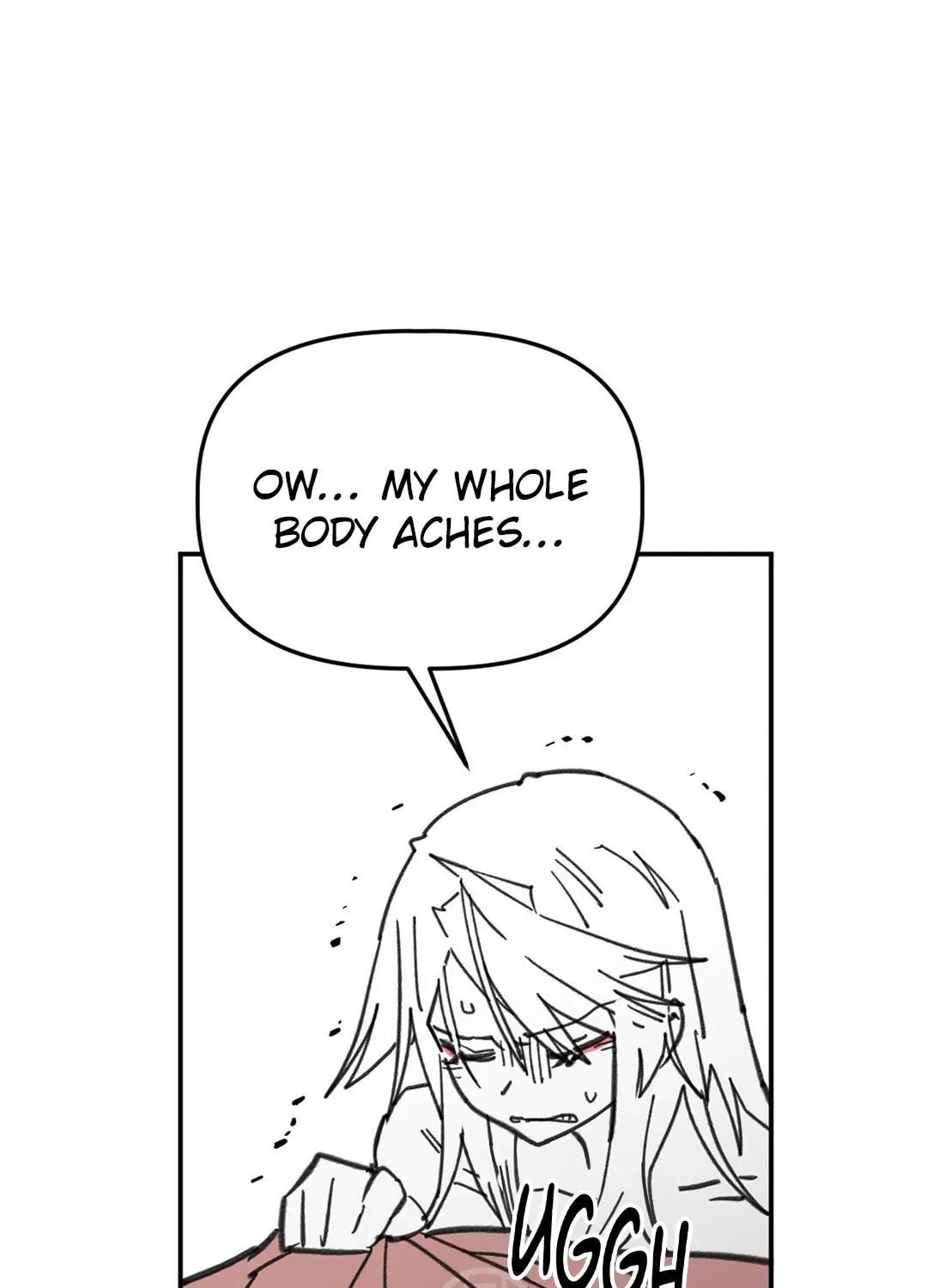 Read High School Boy chapter 98 image 146 on Lezhin