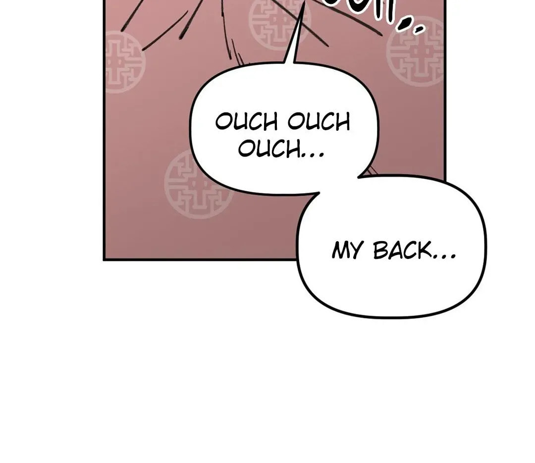 Read High School Boy chapter 98 image 147 on Lezhin