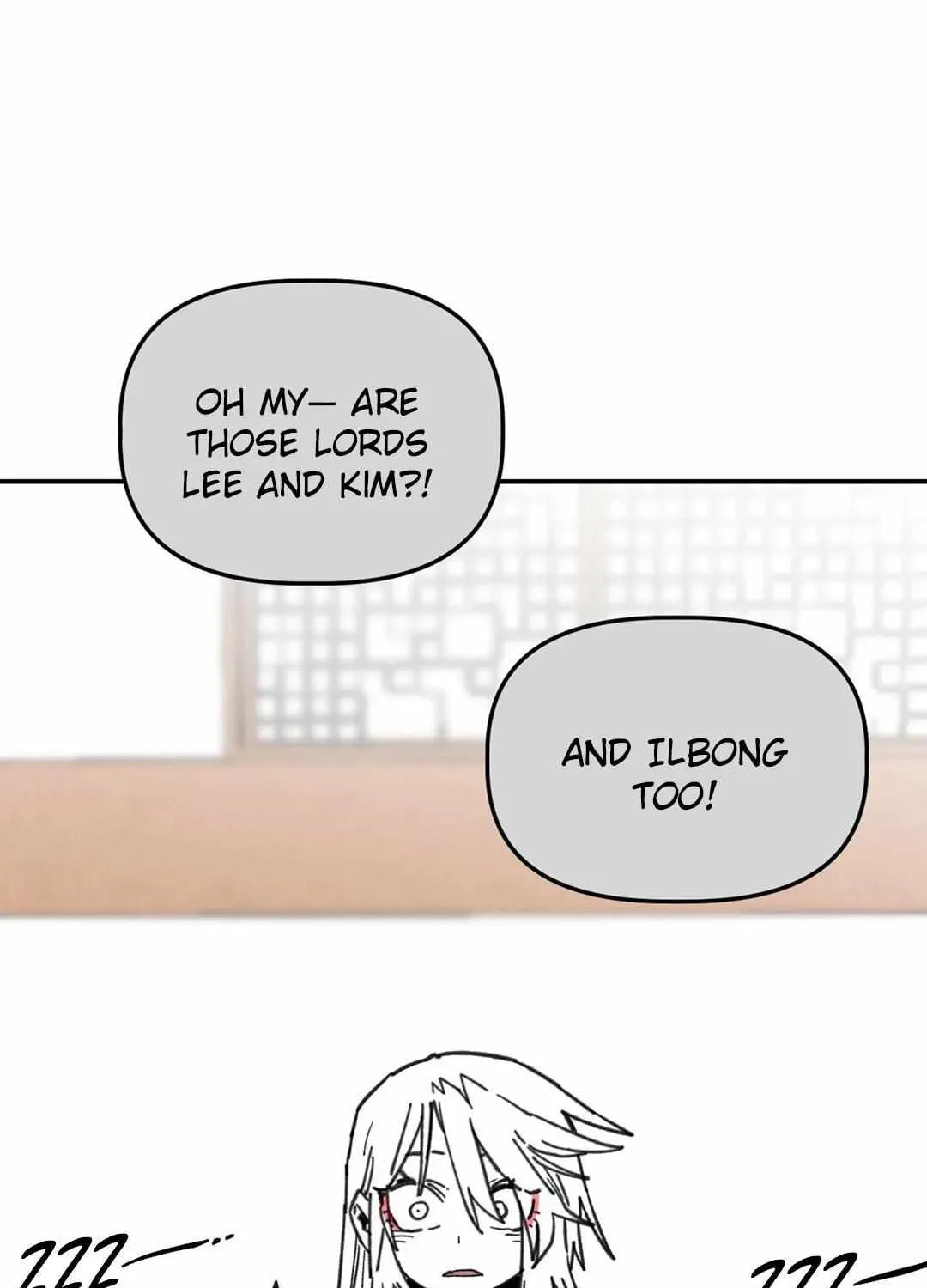 Read High School Boy chapter 98 image 148 on Lezhin