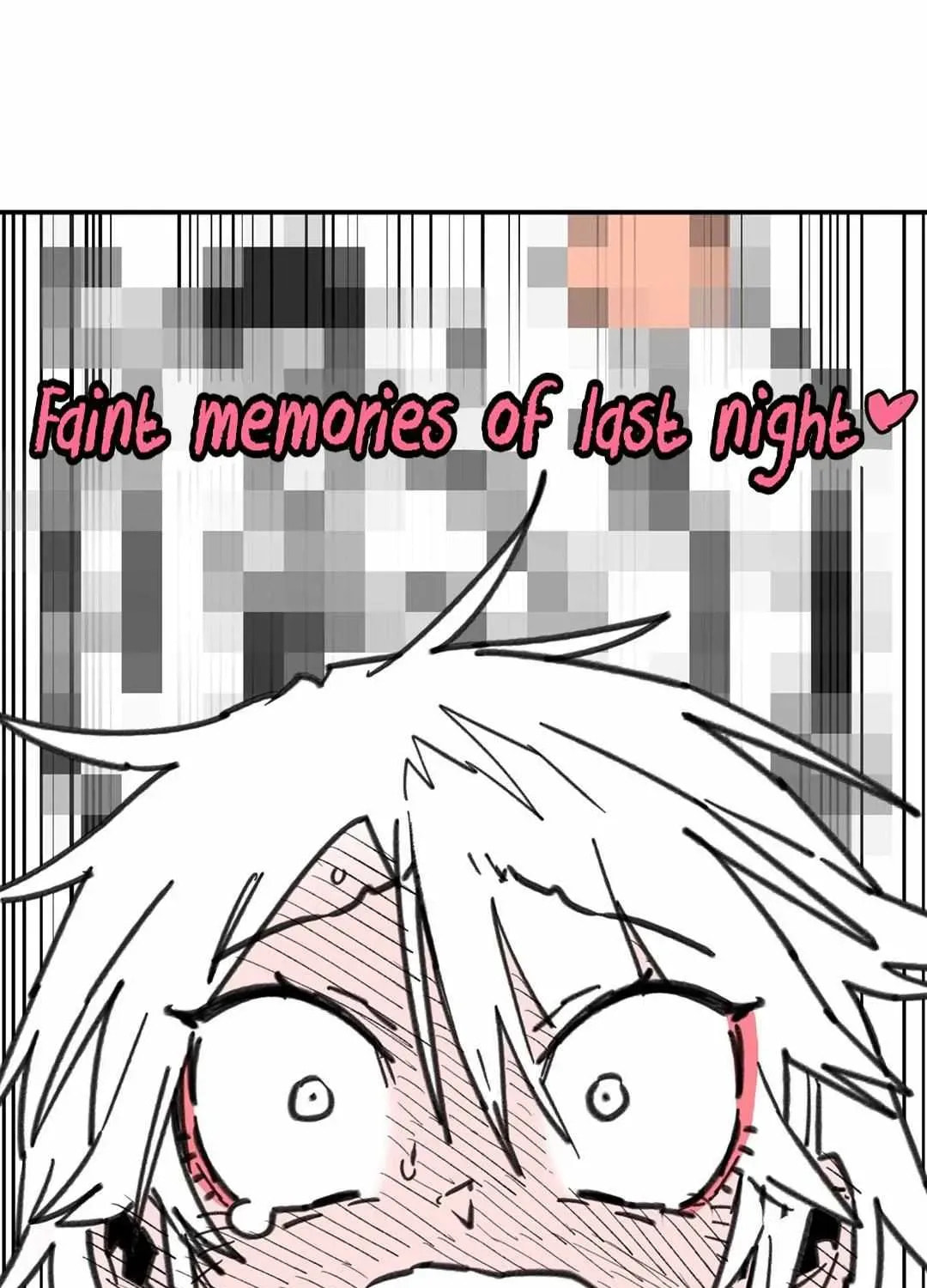 Read High School Boy chapter 98 image 151 on Lezhin