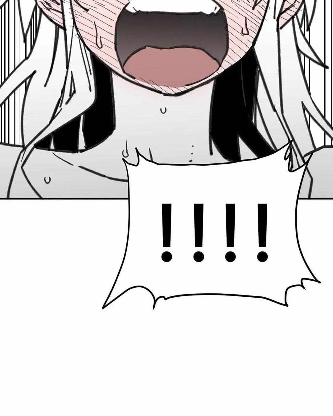 Read High School Boy chapter 98 image 152 on Lezhin
